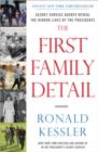 First Family Detail - eBook
