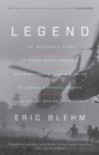 Legend - eBook