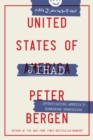 United States of Jihad - eBook