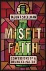 Misfit Faith - eBook