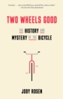 Two Wheels Good - eBook