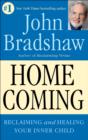 Homecoming - eBook