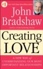 Creating Love - eBook