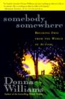 Somebody Somewhere - eBook