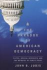 Paradox of American Democracy - eBook