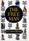 Free Man - eBook