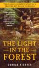 Light in the Forest - eBook