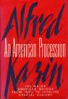 AN AMERICAN PROCESSION - eBook