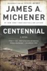 Centennial - eBook