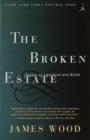 Broken Estate - eBook