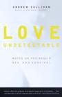 Love Undetectable - eBook