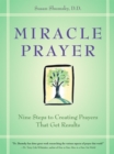 Miracle Prayer - eBook