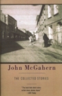 Collected Stories of John McGahern - eBook