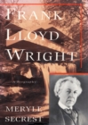 Frank Lloyd Wright - eBook