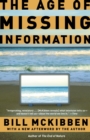 Age of Missing Information - eBook