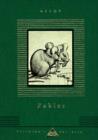 Fables - eBook