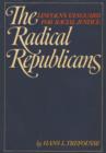 Radical Republicans - eBook