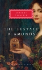 Eustace Diamonds - eBook