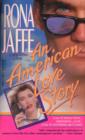 American Love Story - eBook