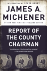 Report of the County Chairman - eBook