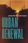 Urban Renewal - eBook