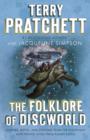 Folklore of Discworld - eBook