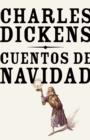 Cuentos de navidad - eBook