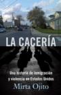 La Caceria - eBook