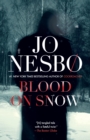 Blood on Snow - eBook