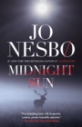 Midnight Sun - eBook