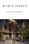 Made in Detroit : Poems - Book
