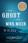 Ghost and Mrs. Muir - eBook