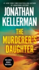 Murderer's Daughter - eBook