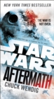 Aftermath: Star Wars - eBook