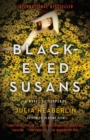 Black-Eyed Susans - eBook