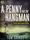 Penny for the Hangman - eBook