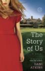 Story of Us - eBook