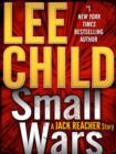 Small Wars: A Jack Reacher Story - eBook
