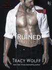 Ruined - eBook