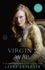 Virgin's War - eBook