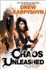 Chaos Unleashed - eBook