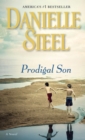 Prodigal Son - eBook