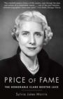Price of Fame : The Honorable Clare Boothe Luce - Book