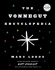 Vonnegut Encyclopedia - eBook