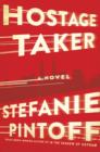 Hostage Taker - eBook