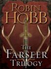 Farseer Trilogy 3-Book Bundle - eBook