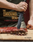 Snacking Dead - eBook