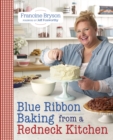Blue Ribbon Baking from a Redneck Kitchen - Book