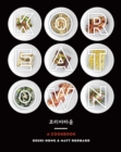 Koreatown - eBook
