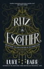Ritz and Escoffier - eBook